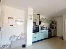 Acheter Appartement Miramas Bouches du Rhone
