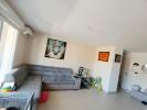 Acheter Appartement Miramas 244000 euros
