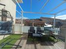Vente Appartement Istres 13