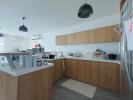 Annonce Vente 3 pi�ces Appartement Istres