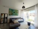 Acheter Appartement 70 m2 Istres
