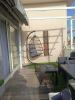 Acheter Appartement Istres Bouches du Rhone