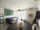 Acheter Appartement Istres 210000 euros