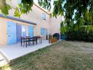 Annonce Vente 6 pi�ces Maison Istres
