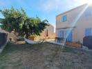 Acheter Maison 95 m2 Istres