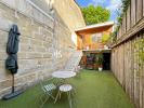 Annonce Vente 5 pi�ces Maison Bordeaux