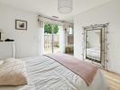 Acheter Maison Salleboeuf 399000 euros