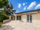 Vente Maison Carbon-blanc 33