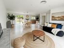 Vente Maison Pessac 33