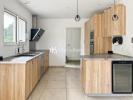 Annonce Vente 6 pi�ces Maison Pessac