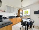 Annonce Vente 6 pi�ces Maison Pessac