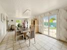 Acheter Maison 130 m2 Pessac