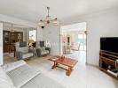 Acheter Maison Pessac Gironde
