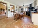 Vente Maison Beautiran 33