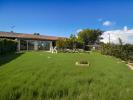 Vente Maison Leognan 33