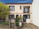 Vente Maison Grisolles 82