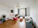 Annonce Vente 5 pièces Maison Grisolles