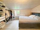 Acheter Maison Grisolles 194000 euros
