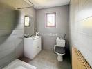 Acheter Maison Verdun-sur-garonne 232000 euros