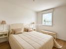 Acheter Appartement Bordeaux Gironde