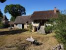 Vente Maison Villeneuve 12