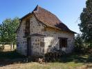 Annonce Vente 5 pi�ces Maison Villeneuve