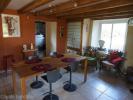 Acheter Maison 131 m2 Villeneuve