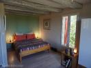 Acheter Maison Villeneuve 270000 euros