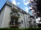Location Appartement Yerres 91