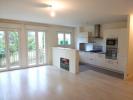 Annonce Location 2 pièces Appartement Yerres