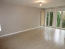 Louer Appartement 47 m2 Yerres