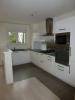 Louer Appartement Yerres Essonne