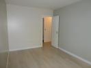 Louer Appartement Yerres 925 euros