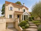 Vente Maison Yerres 91