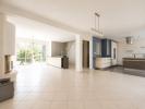 Annonce Vente 7 pièces Maison Yerres