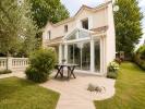Acheter Maison 201 m2 Yerres
