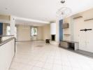 Acheter Maison Yerres Essonne