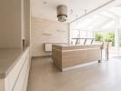 Acheter Maison Yerres 599900 euros