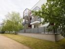 Vente Appartement Ris-orangis 91