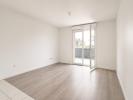 Annonce Vente 3 pièces Appartement Ris-orangis