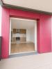 Acheter Appartement Ris-orangis Essonne