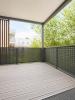 Acheter Appartement Ris-orangis 190000 euros