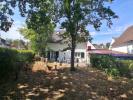 Vente Maison Yerres 91