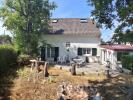 Annonce Vente 8 pièces Maison Yerres
