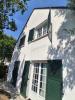 Acheter Maison 138 m2 Yerres