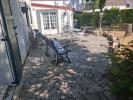 Acheter Maison Yerres Essonne