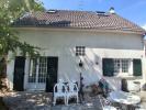 Acheter Maison Yerres 389000 euros