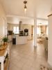 Annonce Vente 6 pièces Maison Villecresnes