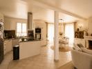 Acheter Maison 105 m2 Villecresnes