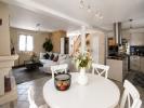 Acheter Maison Villecresnes 469000 euros